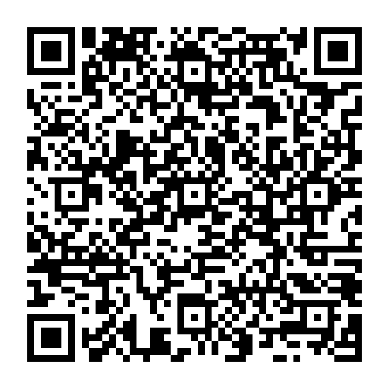QR კოდი
