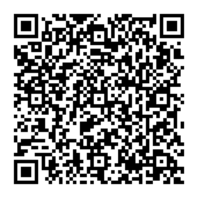 QR კოდი
