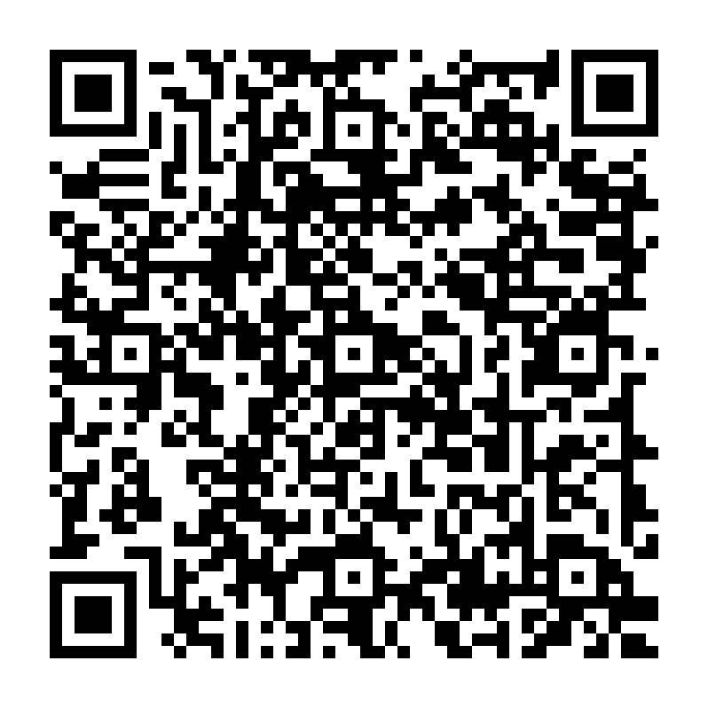 QR კოდი