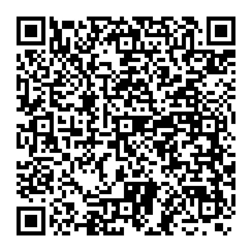 QR კოდი