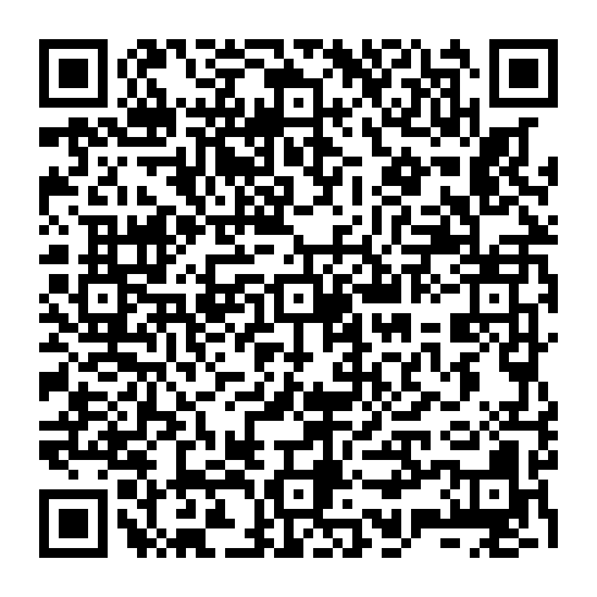 QR კოდი