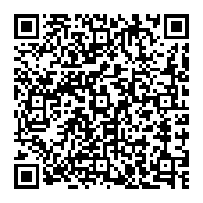 QR კოდი