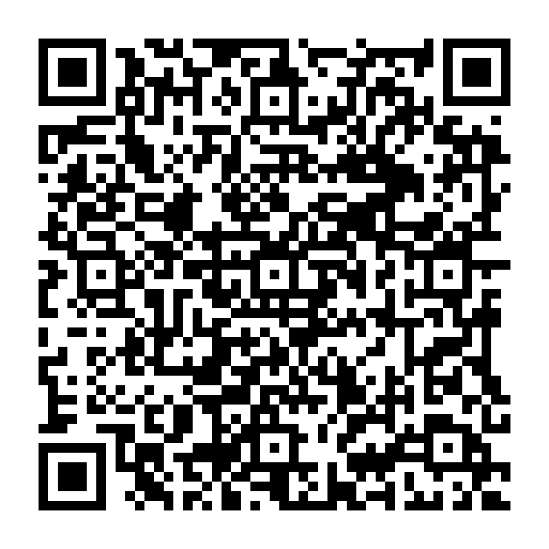 QR კოდი