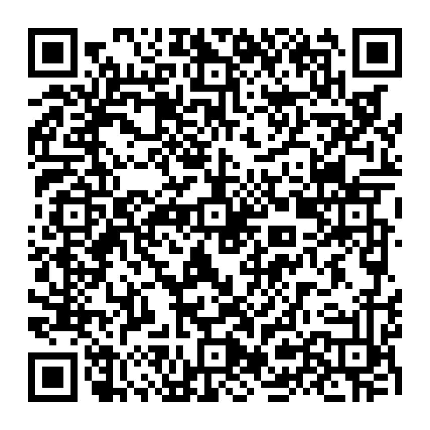 QR კოდი