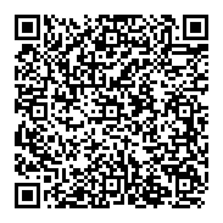 QR კოდი