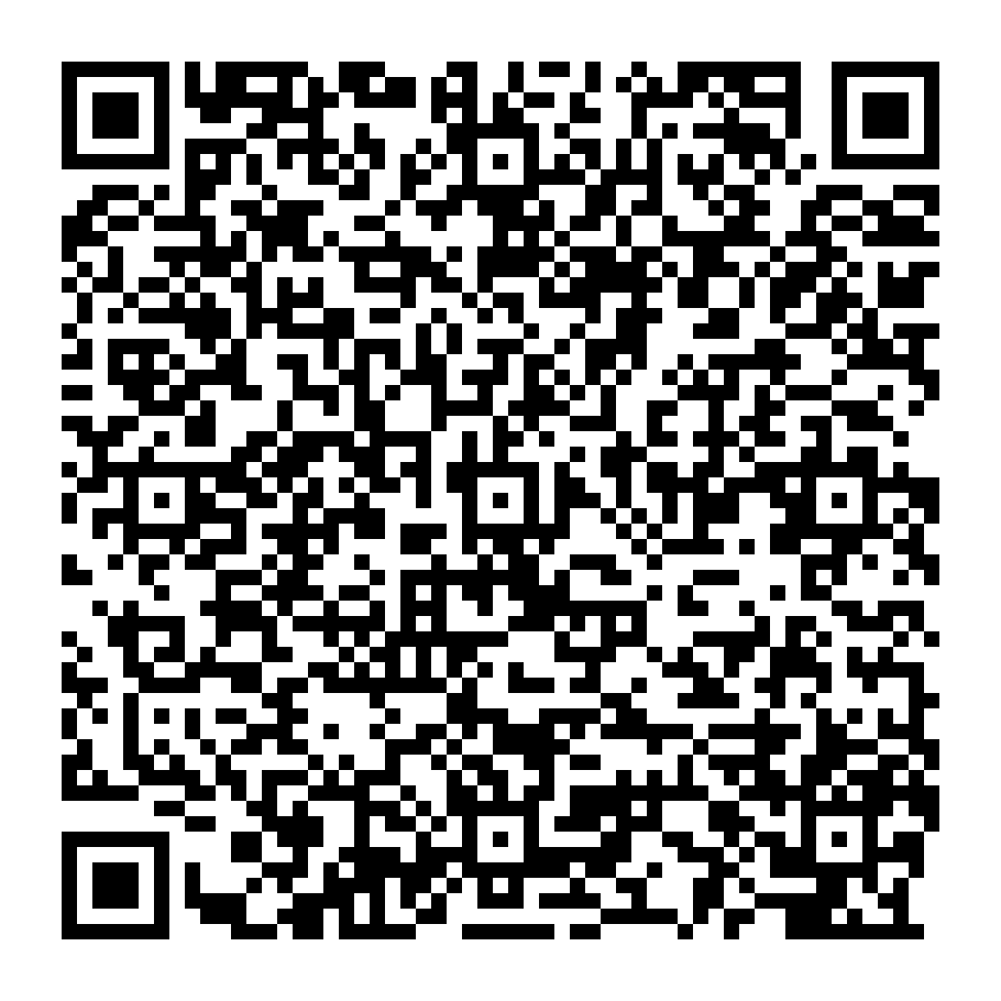 QR კოდი