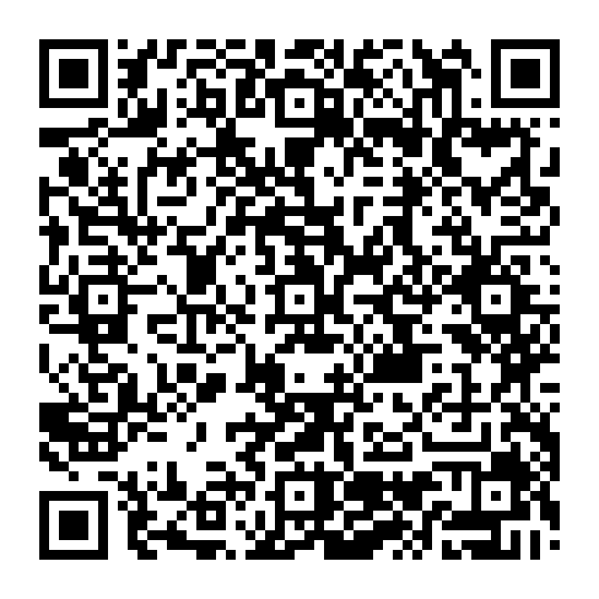 QR კოდი