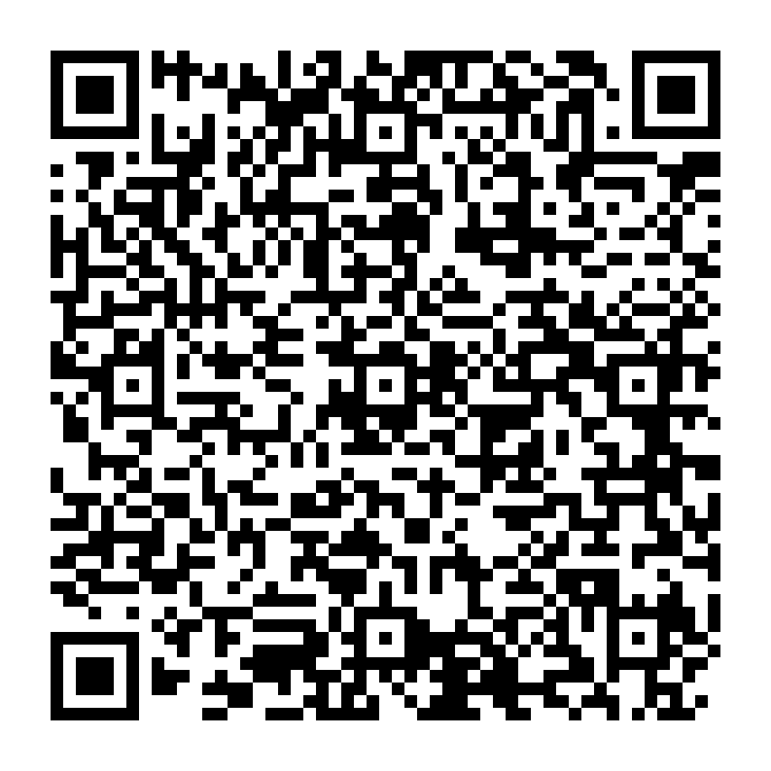 QR კოდი