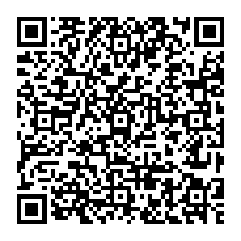 QR კოდი