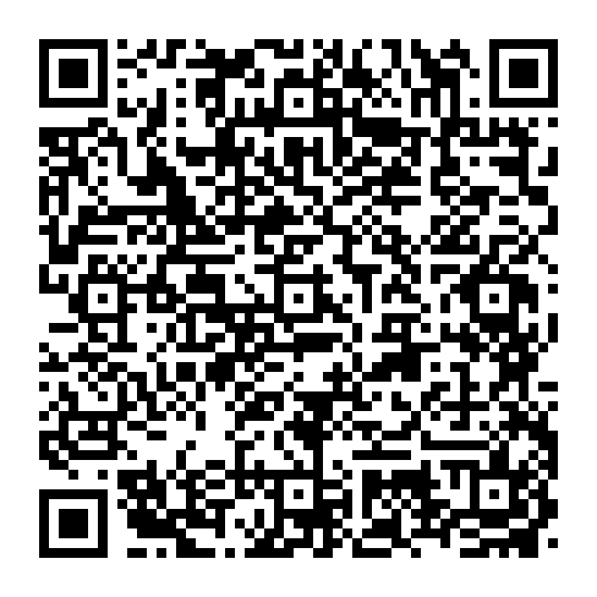 QR კოდი