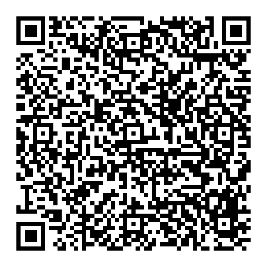 QR კოდი