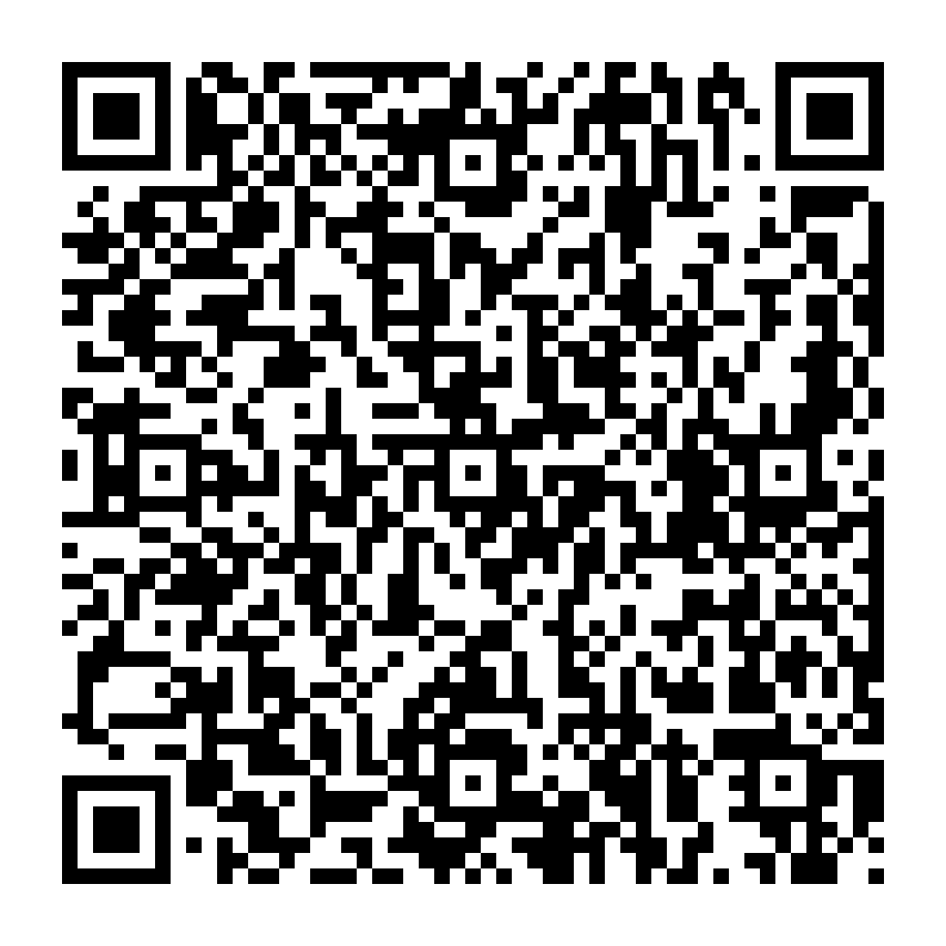 QR კოდი