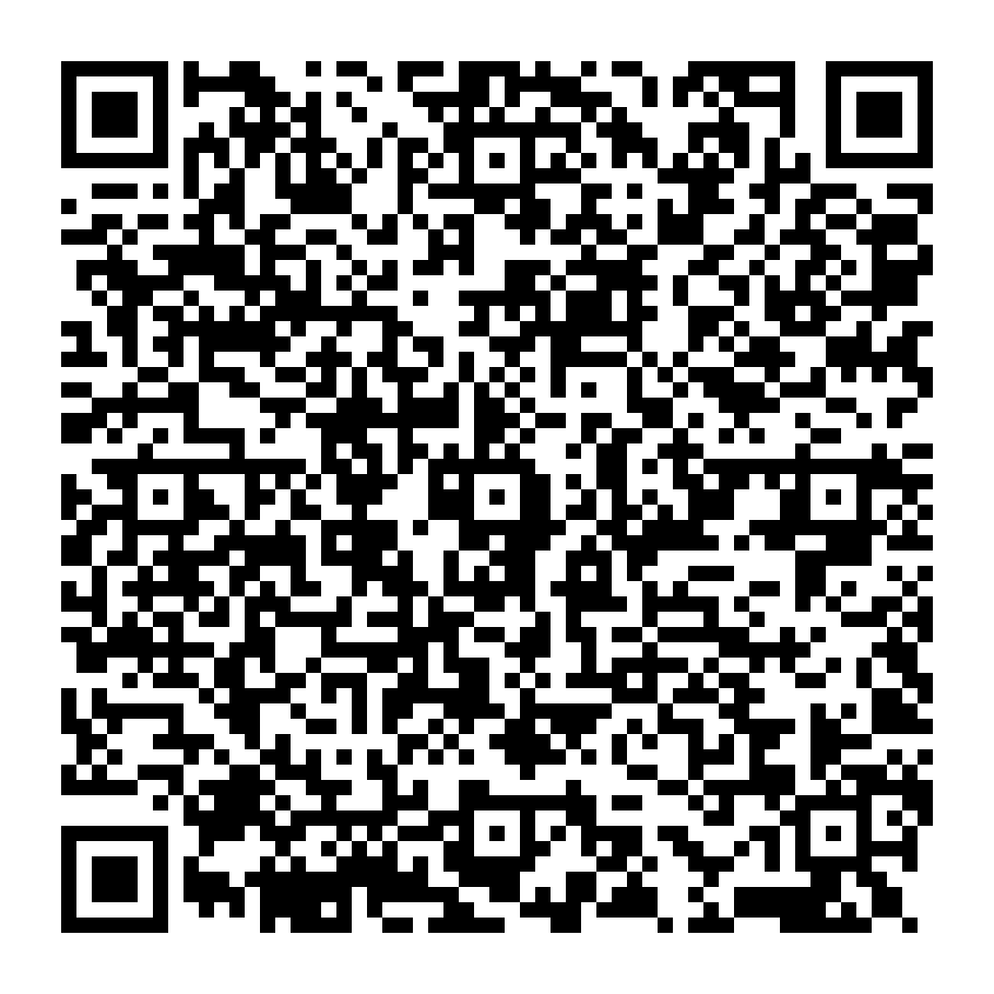 QR კოდი