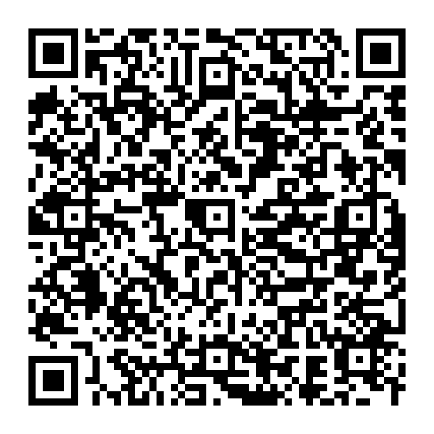 QR კოდი