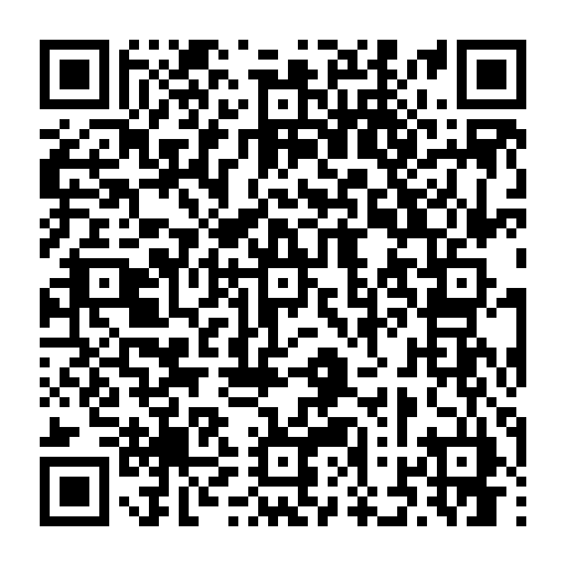 QR კოდი