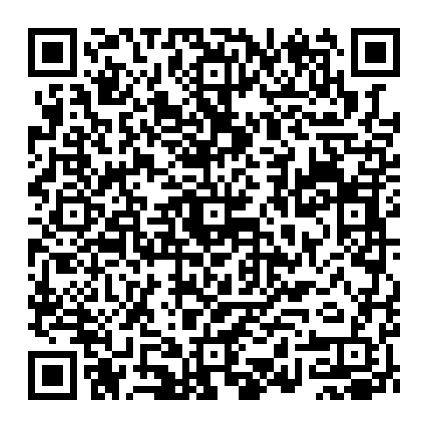 QR კოდი