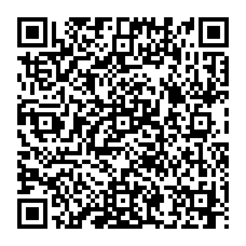 QR კოდი
