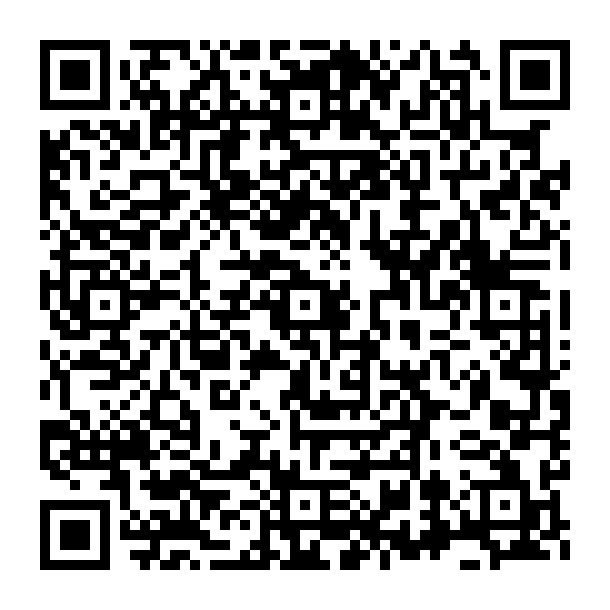 QR კოდი