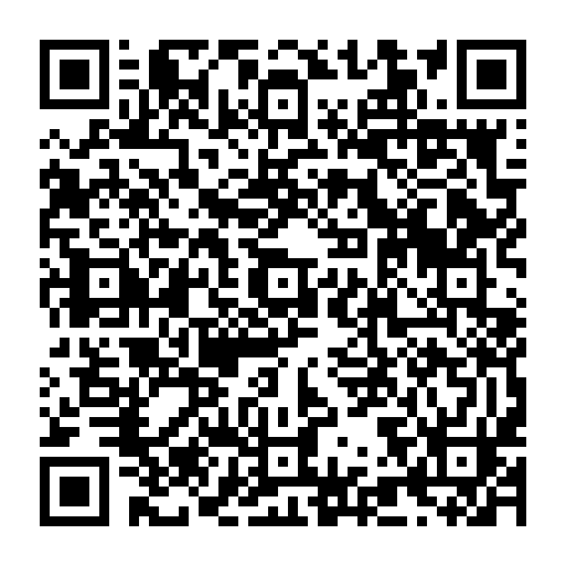 QR კოდი