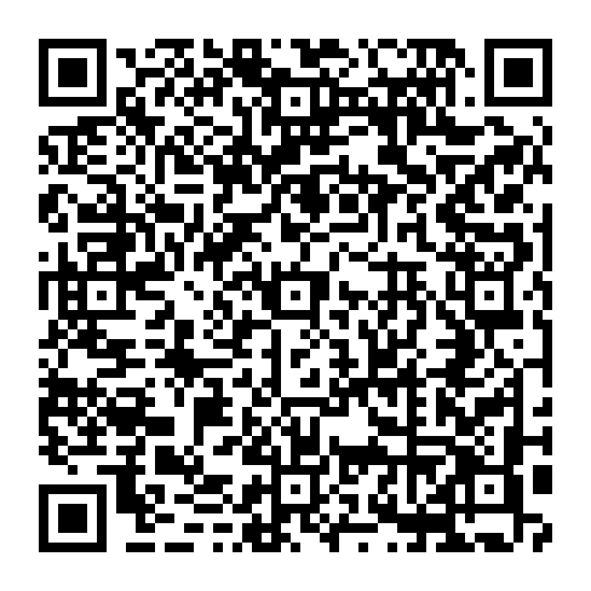QR კოდი