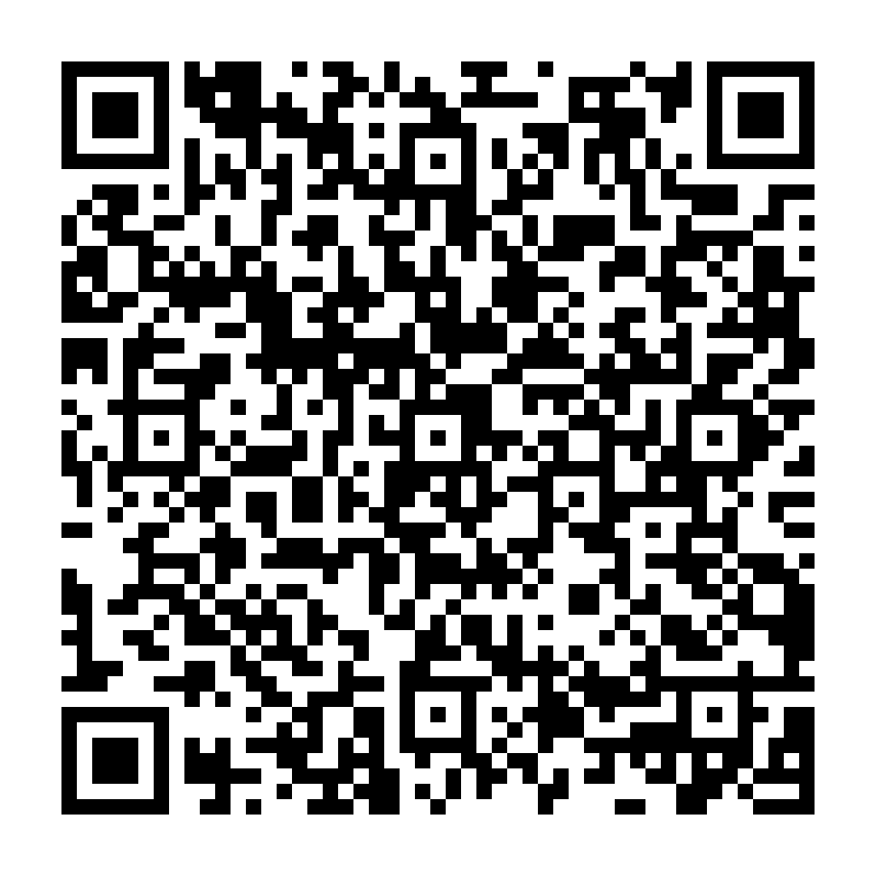 QR კოდი