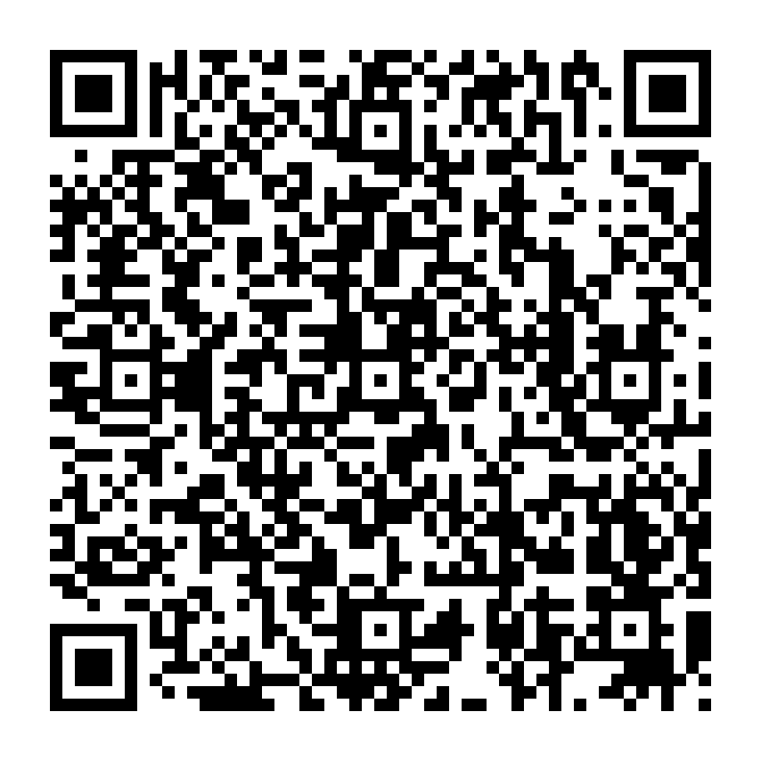 QR კოდი