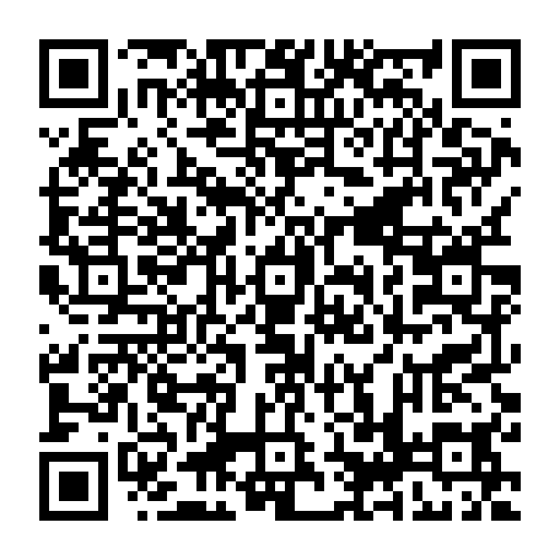 QR კოდი