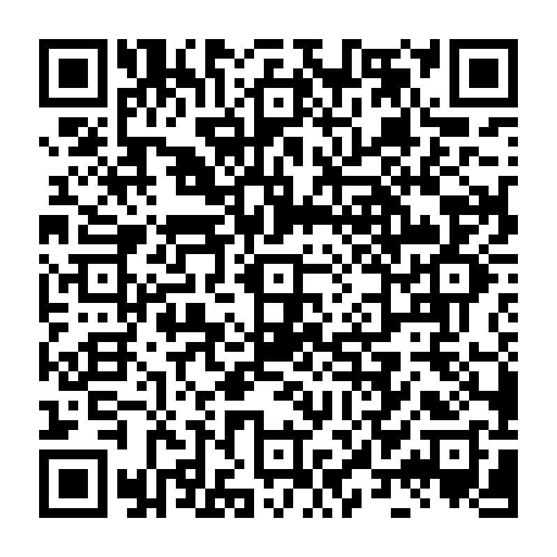 QR კოდი