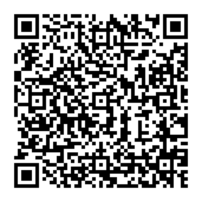 QR კოდი