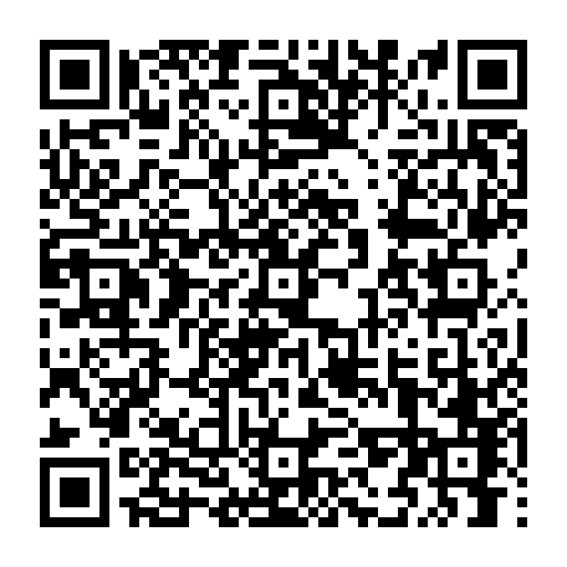 QR კოდი