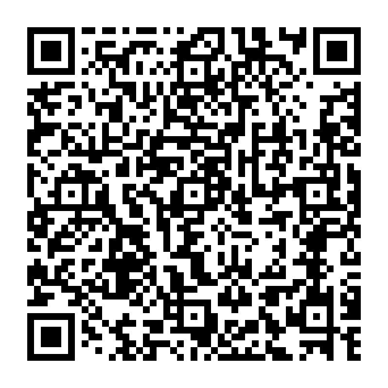 QR კოდი
