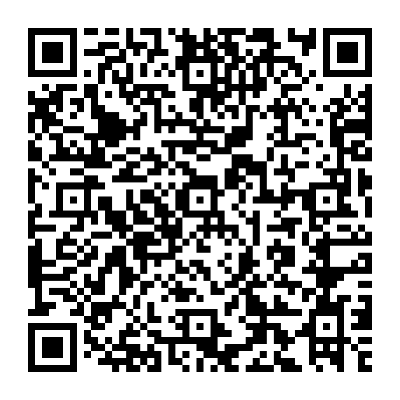 QR კოდი