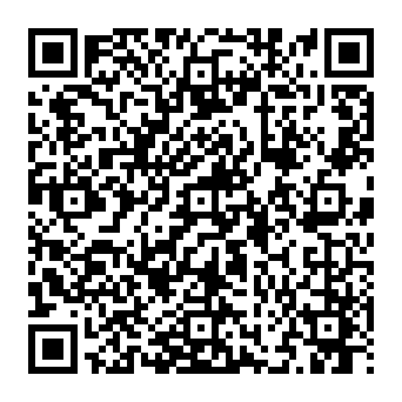 QR კოდი