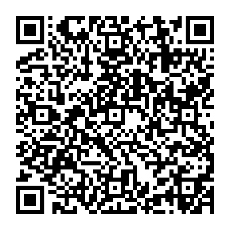 QR კოდი