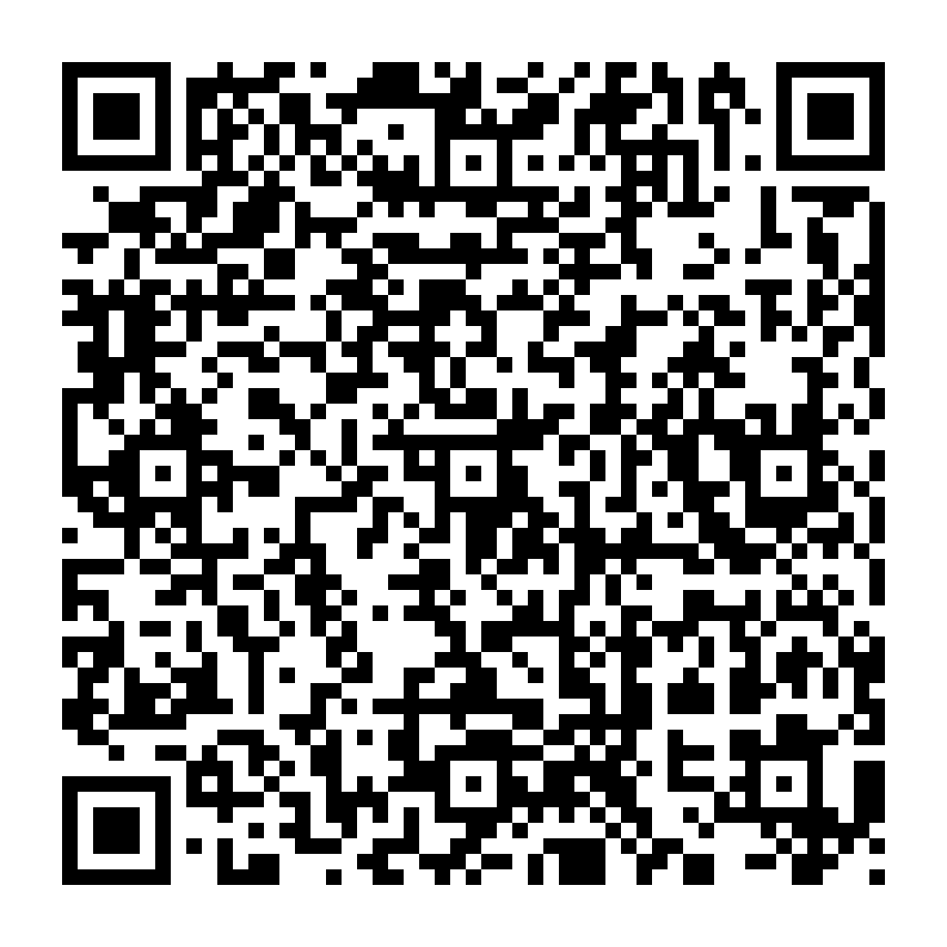 QR კოდი