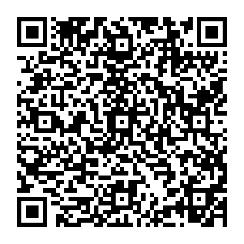 QR კოდი