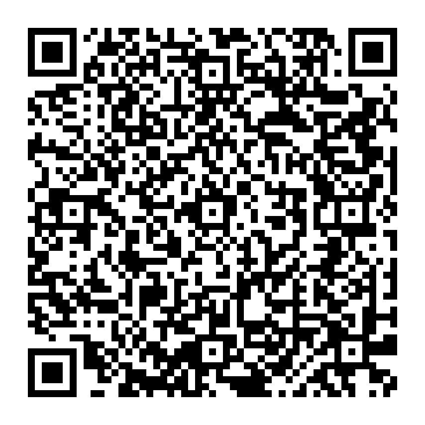 QR კოდი