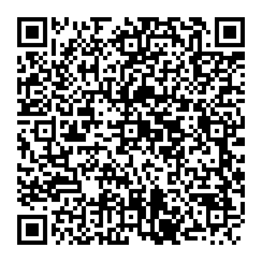 QR კოდი