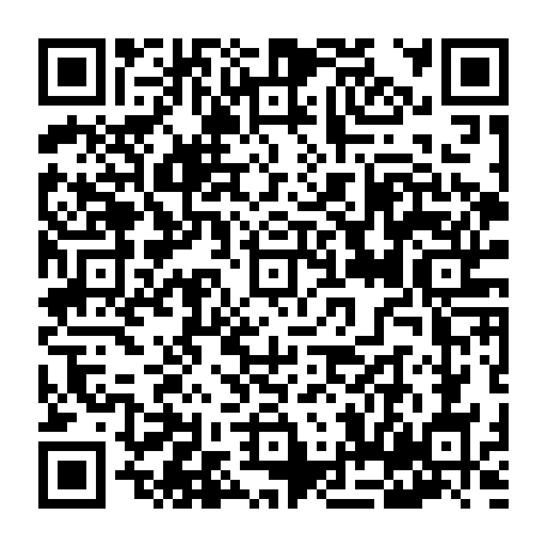 QR კოდი