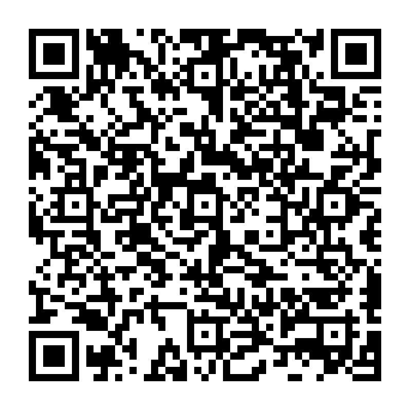 QR კოდი