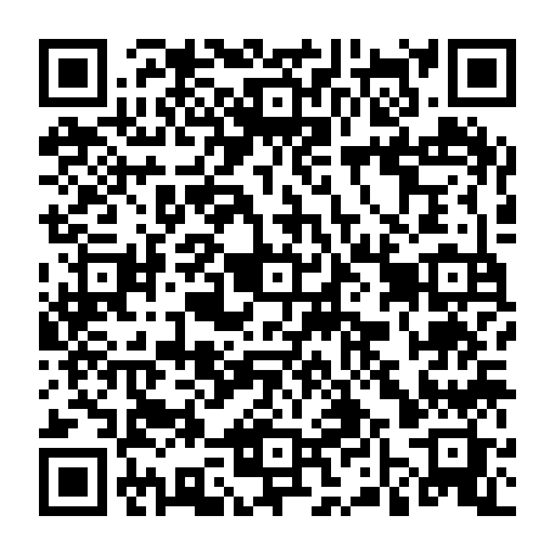 QR კოდი