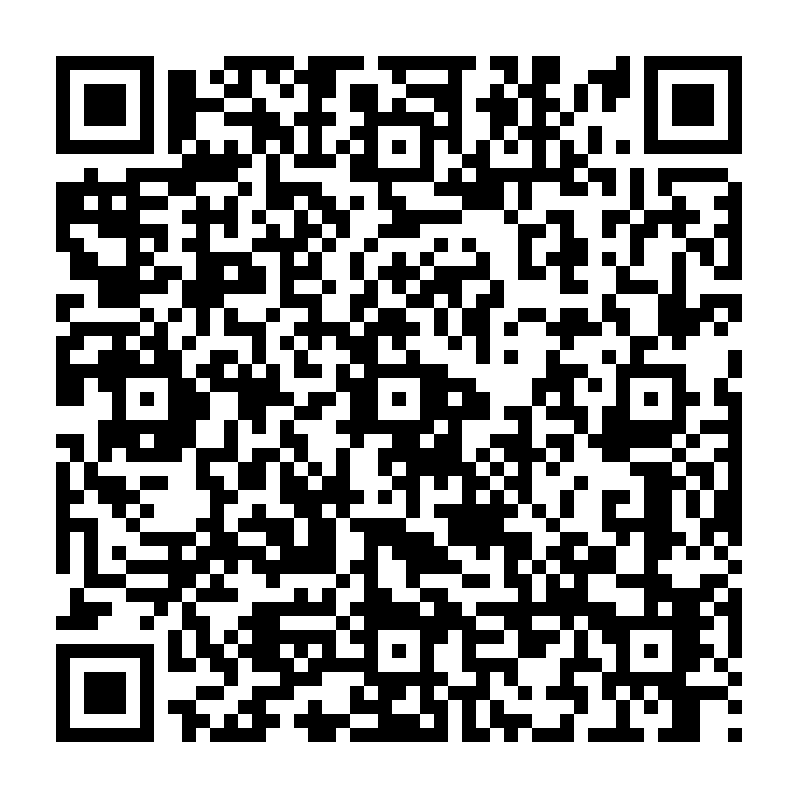 QR კოდი