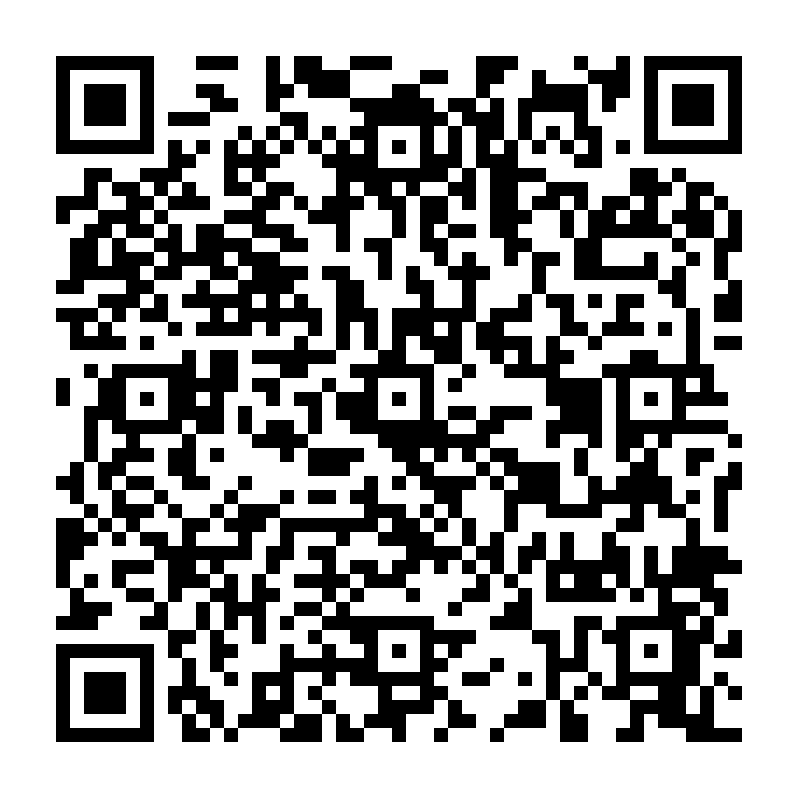 QR კოდი