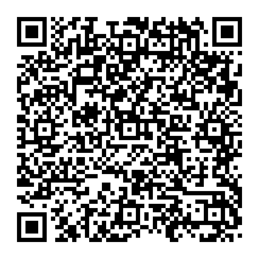 QR კოდი