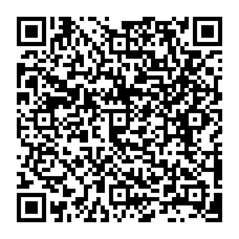 QR კოდი