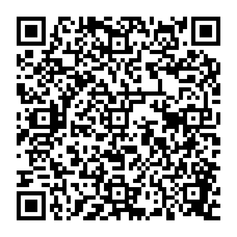 QR კოდი