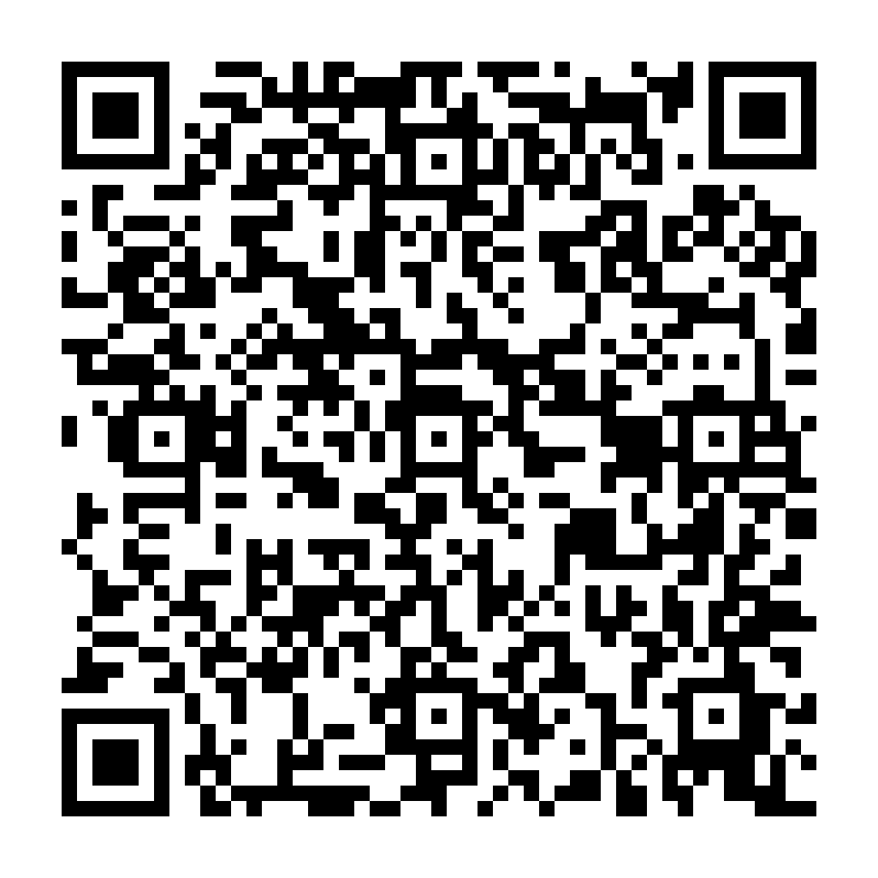 QR კოდი
