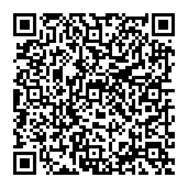 QR კოდი