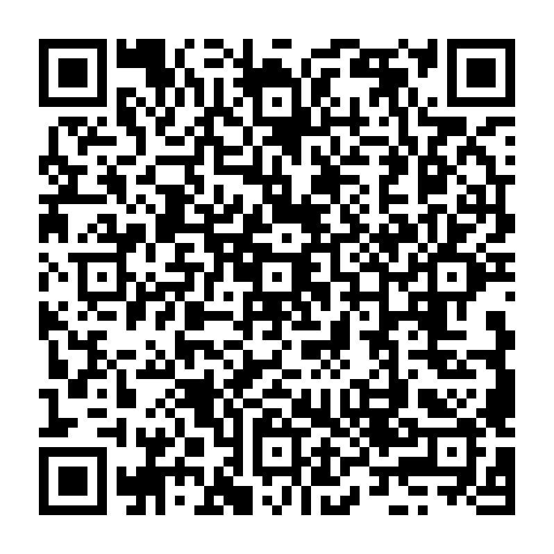 QR კოდი
