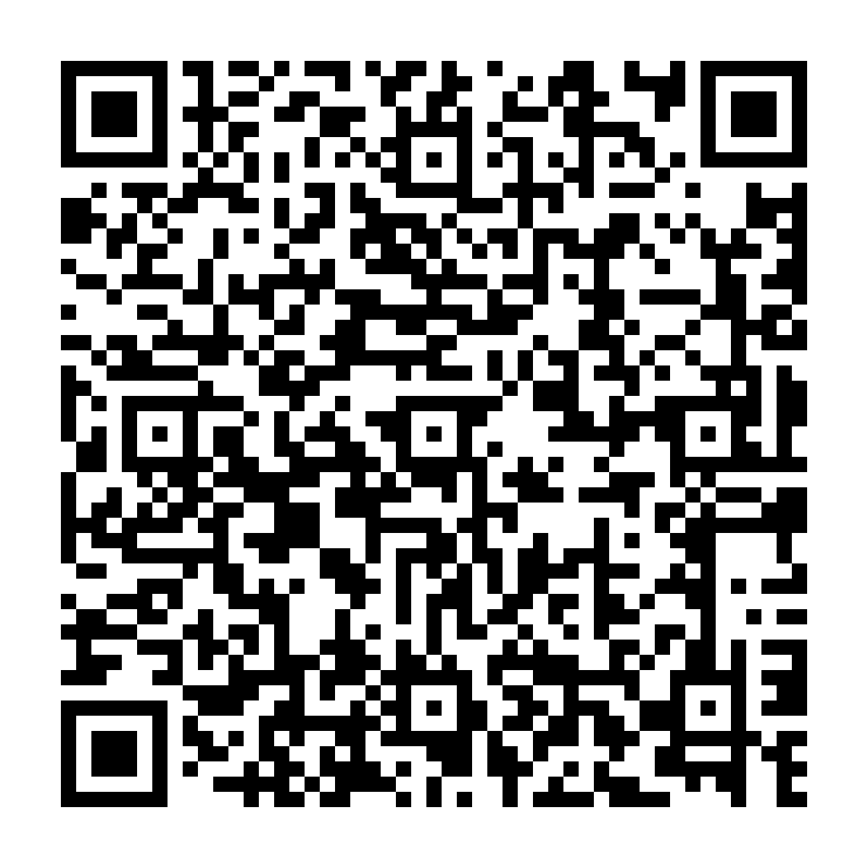 QR კოდი